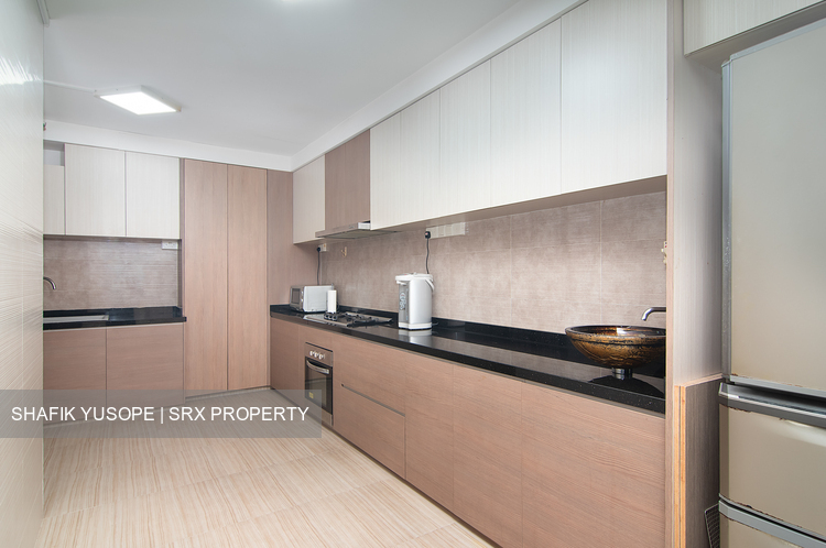 Blk 110 Bukit Batok West Avenue 6 (Bukit Batok), HDB 5 Rooms #492237851